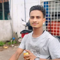 original sound - yuvrajdai273