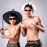 เสียงต้นฉบับ