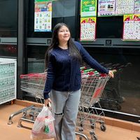 เสียงต้นฉบับ - นิกกี้นิกกี้นิกกี้นิกกี้นิกกี้