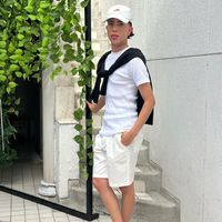 juanblandon_2