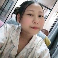 เสียงต้นฉบับ - Baby Kimmins