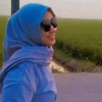suara asli - ikahsalwa