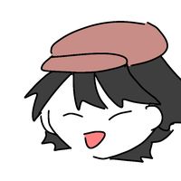 user9466126606131