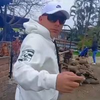 yohelito.oficial