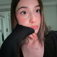 cemreemiooo