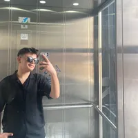 original sound - dervissavas6