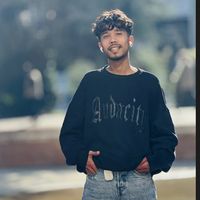 itz_ariyan_ahamed