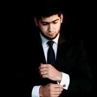 bekzod__mustafoqulov