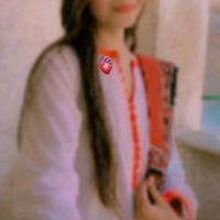 mishuqueen916