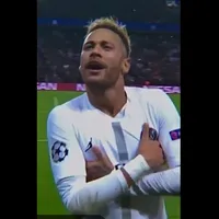 original sound - sporttoshi30