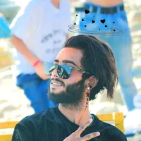 original sound - r.s4862