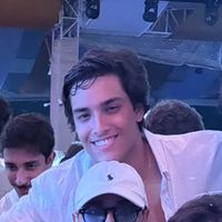 gustavobonini12