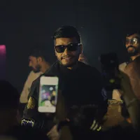 original sound - i_m9s