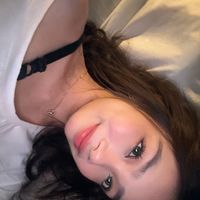 jashleenclarete_