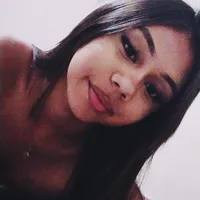 original sound - llsoussz