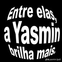 som original