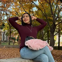 original sound - roelvarondano