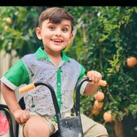 abdullahmalik9445