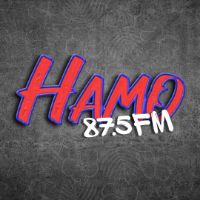 original sound - HAMO FM