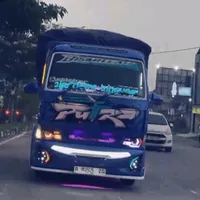 original sound - aseepputra12