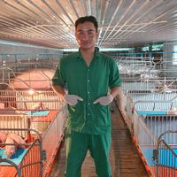 brospovveterinary