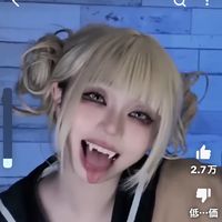 user48181616130548