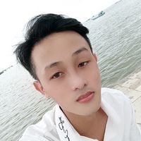 nhạc nền - ⚔️ KAI ⚔️