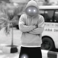 original sound - anyichukwu55