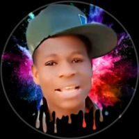 abdulhihimaniger1samaila