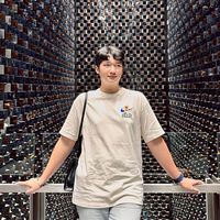 เสียงต้นฉบับ - Mix