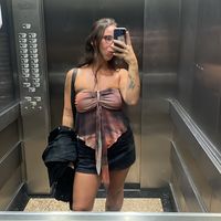 babiocchiuzzi_