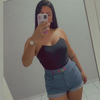 leticiarodriguessantos14
