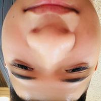 chung.ez