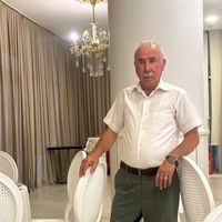 orijinal ses