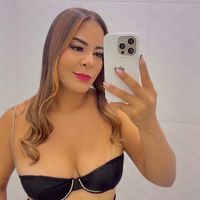 klecy_01