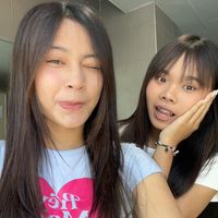 faanpunya