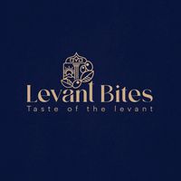 levant.bites