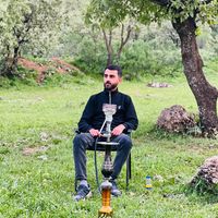 saba7_24