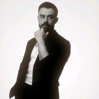 оригінальний аудіозапис