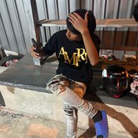 august_12345a