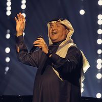 الصوت الأصلي