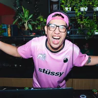 ill be missing you nuel ante remix