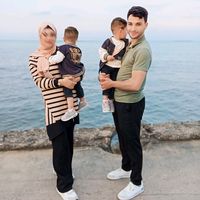 الصوت الأصلي