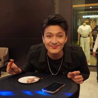 chea_sovannorea