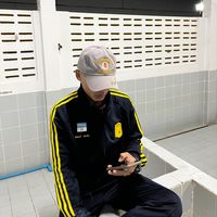 .sompong04