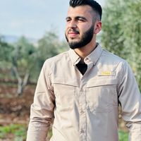 moustafajafer