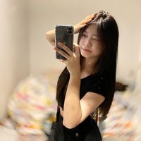 aingooss_