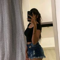 ig_suhanii.08