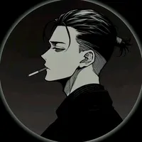 original sound - aizu__aestix_3
