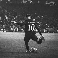 ivnzz_4